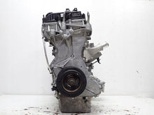 Laden Sie das Bild in den Galerie-Viewer, Motor Ford Kuga III BGDA 2.5 152PS 112kW 45TKm 2022 Benzin Engine Komplett MOT4775837512ns
