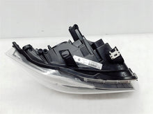 Laden Sie das Bild in den Galerie-Viewer, Frontscheinwerfer BMW 3 E91 E90 6942748 6942747 Ein Satz Scheinwerfer Headlight SCH3684814965cl