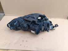 Load image into Gallery viewer, Frontscheinwerfer VW Golf VIII 5H1941005C Links Scheinwerfer Headlight SCH2017066184xz