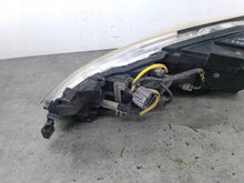 Laden Sie das Bild in den Galerie-Viewer, Frontscheinwerfer Mazda II Xenon Rechts Scheinwerfer Headlight SCH1212573743pz