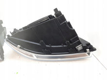 Laden Sie das Bild in den Galerie-Viewer, Frontscheinwerfer VW Transporter Caravelle 304411175L Links Headlight SCH2865224534tj
