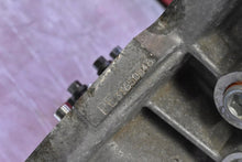 Load image into Gallery viewer, Motor Mazda Mx5 Mx-5 Nd I PE31 2.0 184PS 2018 Benzin Engine Unkomplett MOT8234535958we