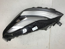 Laden Sie das Bild in den Galerie-Viewer, Frontscheinwerfer Tesla Model 3 1077375 Full LED Links Scheinwerfer Headlight