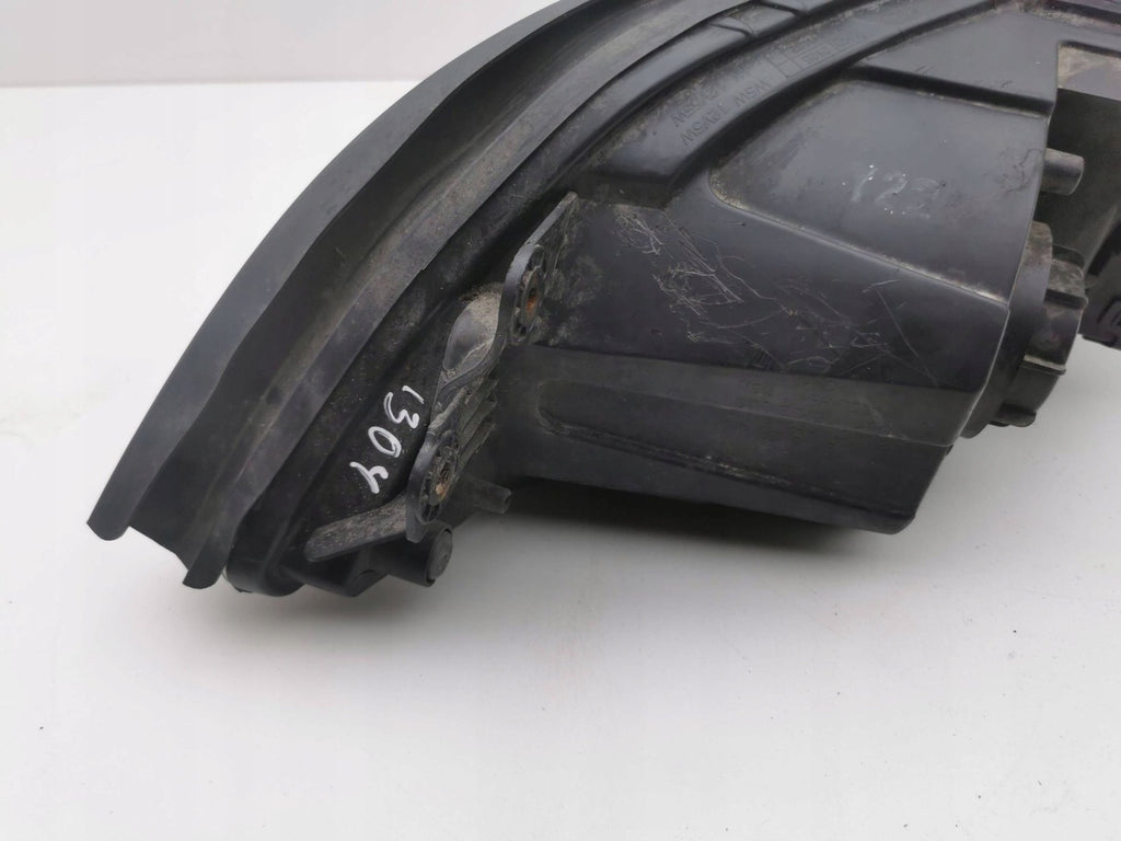 Frontscheinwerfer Kia Sorento I 92102-3E5XX Rechts Scheinwerfer Headlight SCH1284764207vw