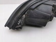Load image into Gallery viewer, Frontscheinwerfer Kia Sorento I 92102-3E5XX Rechts Scheinwerfer Headlight SCH1284764207vw