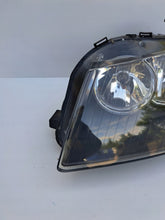 Laden Sie das Bild in den Galerie-Viewer, Frontscheinwerfer Audi A3 LPL172 Links Scheinwerfer Headlight SCH4261240062xc