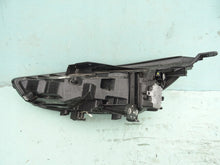 Load image into Gallery viewer, Frontscheinwerfer Hyundai I30 III 92102-G4XXX LED Rechts Scheinwerfer Headlight SCH6660408395ix