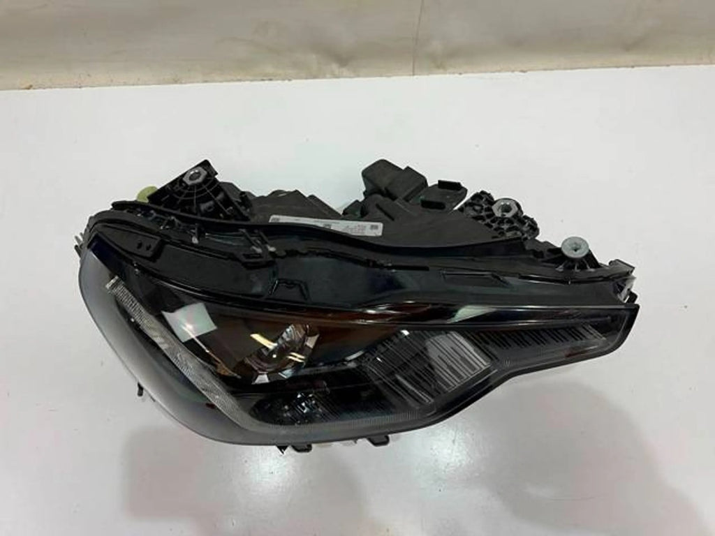 Frontscheinwerfer BMW G42 8083636 Rechts Scheinwerfer Headlight