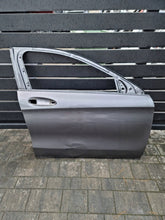 Load image into Gallery viewer, Tür Mercedes-Benz Gla Vorne Rechts Door Porta Porte