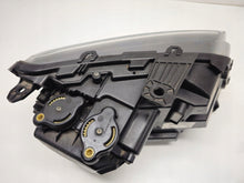 Load image into Gallery viewer, Frontscheinwerfer VW Amarok 2H1941017 Xenon Links Scheinwerfer Headlight SCH8633286676za