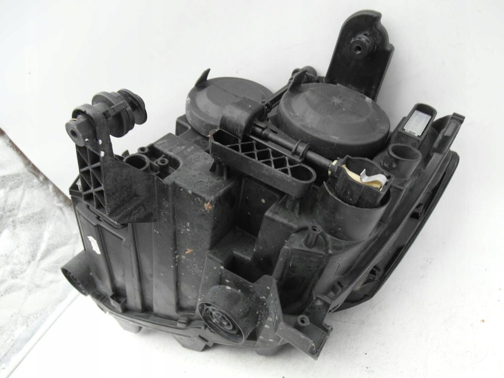 Frontscheinwerfer VW T-Roc 2GA941006B Rechts Scheinwerfer Headlight SCH1346581785xd