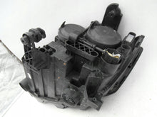 Load image into Gallery viewer, Frontscheinwerfer VW T-Roc 2GA941006B Rechts Scheinwerfer Headlight SCH1346581785xd