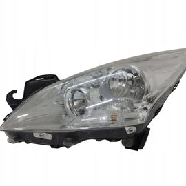 Frontscheinwerfer Peugeot 5008 9682519180 89072961 Links Scheinwerfer Headlight SCH3746063042pe