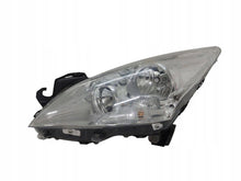 Laden Sie das Bild in den Galerie-Viewer, Frontscheinwerfer Peugeot 5008 9682519180 89072961 Links Scheinwerfer Headlight SCH3746063042pe