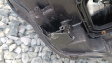 Laden Sie das Bild in den Galerie-Viewer, Frontscheinwerfer Renault Kangoo 260608411R Links Scheinwerfer Headlight SCH3621023129ga