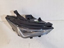 Laden Sie das Bild in den Galerie-Viewer, Frontscheinwerfer Cupra Born 10F941008H LED Rechts Scheinwerfer Headlight SCH4951278290xk