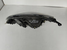 Laden Sie das Bild in den Galerie-Viewer, Frontscheinwerfer Opel Astra 13253651 LED Rechts Scheinwerfer Headlight SCH1523829940rj