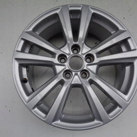 1x Alufelge 17 Zoll 7.5