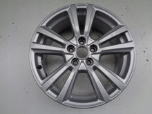 Laden Sie das Bild in den Galerie-Viewer, 1x Alufelge 17 Zoll 7.5" 5x108 52 5ET GJ5C-1007-B1A Ford I Rim Wheel FEL8513162867sl