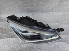 Laden Sie das Bild in den Galerie-Viewer, Frontscheinwerfer Seat Ibiza I 6F1941008G Rechts Scheinwerfer Headlight SCH7307645688bm
