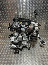 Laden Sie das Bild in den Galerie-Viewer, Motor Fiat 600 HN09 10TMAK 1.2 THP 1TKm 2025 Benzin Engine Komplett MOT7268602499go