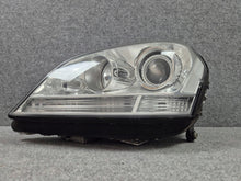 Load image into Gallery viewer, Frontscheinwerfer Mercedes-Benz W164 A1648205561 Xenon Links Headlight SCH6917865250xn
