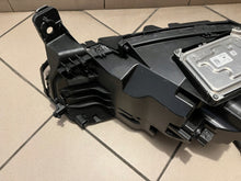 Load image into Gallery viewer, Frontscheinwerfer Jeep 522187190 Full LED Links Scheinwerfer Headlight SCH2761986830em