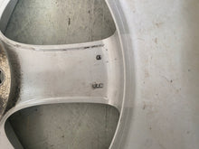 Load image into Gallery viewer, 1x Alufelge 18 Zoll 8.5" 5x120 50ET 6771162 BMW Z4 E85 Rim Wheel FEL7390551403lo