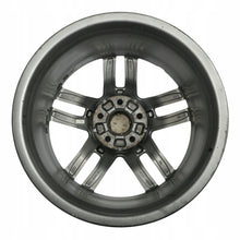 Load image into Gallery viewer, 1x Alufelge 18 Zoll 8.5" 5x112 8T0601025CC Audi A5 Rim Wheel FEL7233352248kh