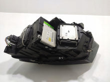 Laden Sie das Bild in den Galerie-Viewer, Frontscheinwerfer Audi Q5 8R0941004AJ Xenon Rechts Scheinwerfer Headlight SCH4871015925nf
