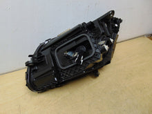 Laden Sie das Bild in den Galerie-Viewer, Frontscheinwerfer Mercedes-Benz W205 A2059062206 LED Rechts Headlight SCH8751302746ot