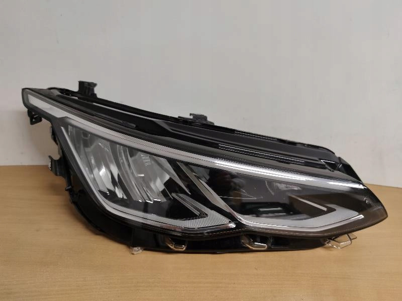 Frontscheinwerfer VW Golf VIII 5H1941006 LED Rechts Scheinwerfer Headlight