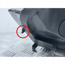Load image into Gallery viewer, Frontscheinwerfer Audi A6 4G0941006A 8K0941597C4G0907397D Rechts Headlight SCH4519799596ms
