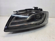 Load image into Gallery viewer, Frontscheinwerfer Audi A5 8T0941029AK LED Links Scheinwerfer Headlight