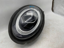 Laden Sie das Bild in den Galerie-Viewer, Frontscheinwerfer Mini F57 F56 F55 8738651 Links Scheinwerfer Headlight SCH5617708498by