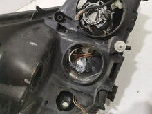Load image into Gallery viewer, Frontscheinwerfer Renault Espace Grand 1EL008454-05 Links Scheinwerfer Headlight SCH7992159376lu