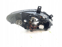 Laden Sie das Bild in den Galerie-Viewer, Frontscheinwerfer Mercedes-Benz Viano W639 Vito 084401140L Links Headlight SCH6548392782xf