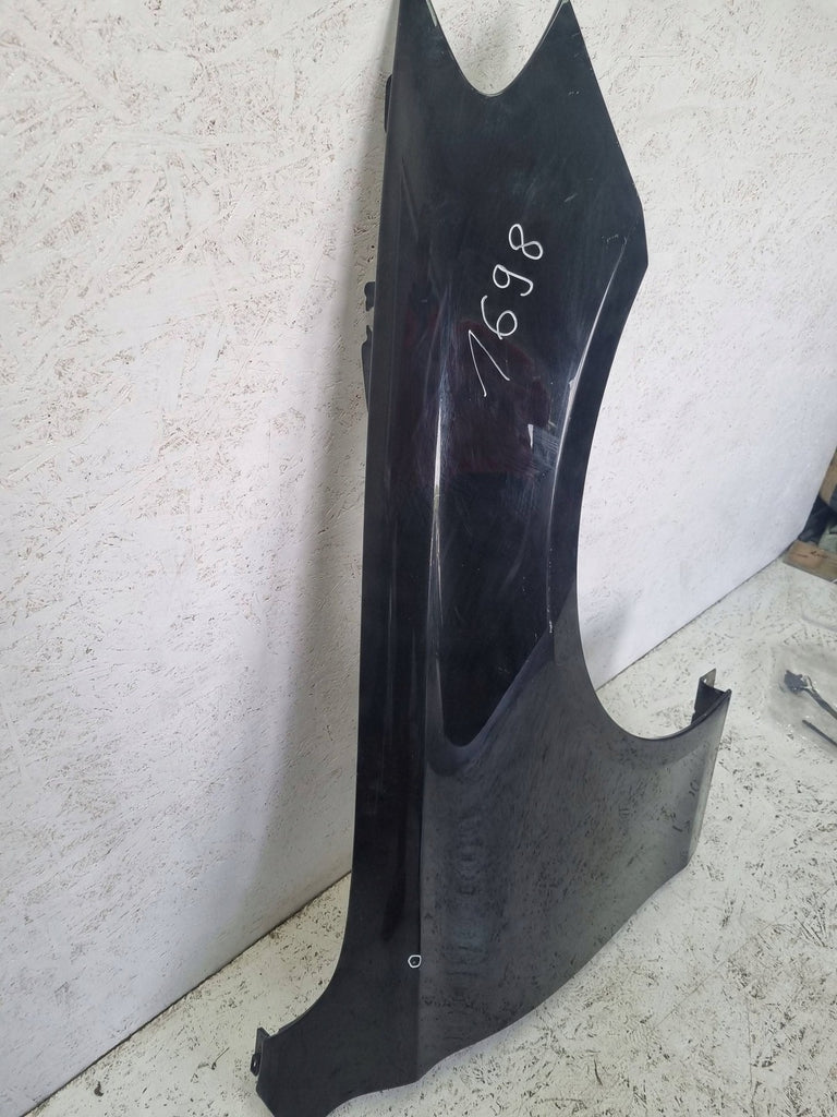 Kotflügel Mercedes-Benz W213 A2138810243 Vorne Links