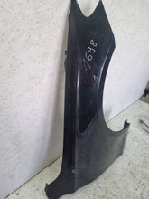 Laden Sie das Bild in den Galerie-Viewer, Kotflügel Mercedes-Benz W213 A2138810243 Vorne Links