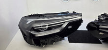 Laden Sie das Bild in den Galerie-Viewer, Frontscheinwerfer BMW 2 G42 5A320E6 5A03E31 Full LED Ein Satz Headlight SCH5830715684ms