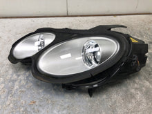 Laden Sie das Bild in den Galerie-Viewer, Frontscheinwerfer Smart Forfour 454 A4545400954 Links Scheinwerfer Headlight SCH6770441092tv