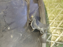 Load image into Gallery viewer, Frontscheinwerfer Seat Leon 5P1941007E Links Scheinwerfer Headlight SCH4238896186fl