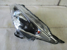 Laden Sie das Bild in den Galerie-Viewer, Frontscheinwerfer Peugeot 208 9822690480 LED Links Scheinwerfer Headlight SCH8615554622hq