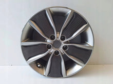 Load image into Gallery viewer, 1x Alufelge 17 Zoll 52910-G2300 Hyundai Ioniq Rim Wheel FEL8417925425ed