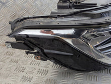 Laden Sie das Bild in den Galerie-Viewer, Frontscheinwerfer VW Tiguan 5NB941036C LED Rechts Scheinwerfer Headlight SCH6974117766za