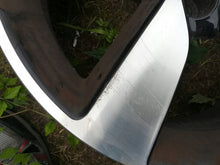 Load image into Gallery viewer, 1x Alufelge 18 Zoll 7.0" 5x114.3 N6480113 Nissan X Trail Qashqai Rim Wheel FEL3549209141kh
