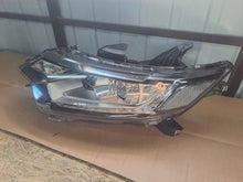 Load image into Gallery viewer, Frontscheinwerfer Mitsubishi Outlander III 8301C8-53 Full LED Links Headlight