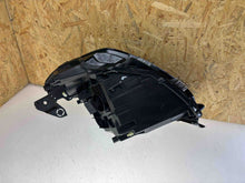 Laden Sie das Bild in den Galerie-Viewer, Frontscheinwerfer Peugeot 2008 II 9841641980 Full LED Rechts Headlight