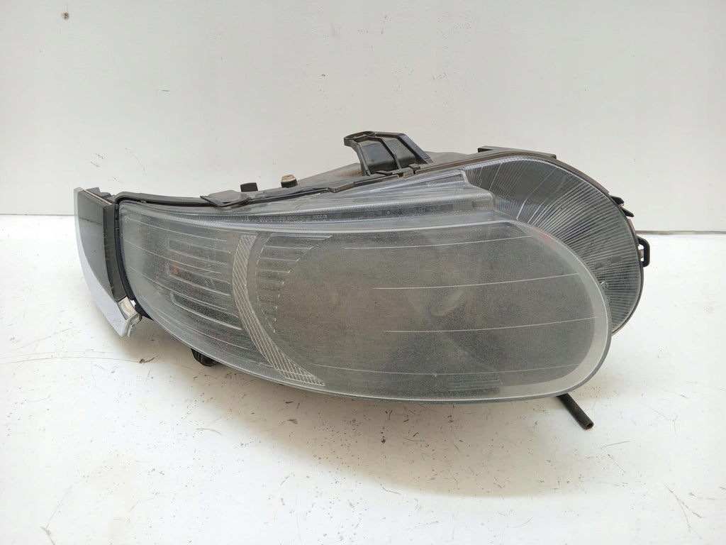 Frontscheinwerfer Saab 9-5 89101417 Xenon Rechts Scheinwerfer Headlight