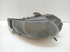 Frontscheinwerfer Saab 9-5 89101417 Xenon Rechts Scheinwerfer Headlight
